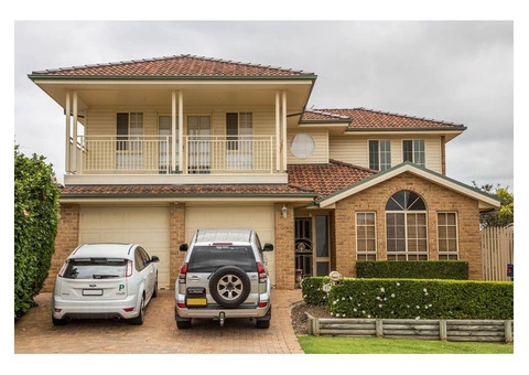 Extend Your Living Space With House Extensions