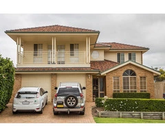 Extend Your Living Space With House Extensions