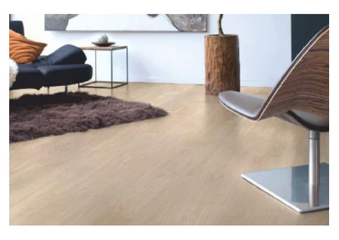 Flooring Castle Hill