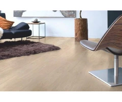 Flooring Castle Hill