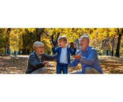 Visit Sleep Apnea Clinic To Address Your Snoring and Sleep Disruptions