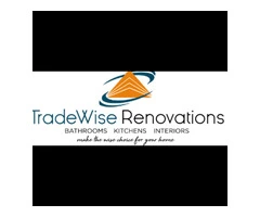 Interior Designer Canberra