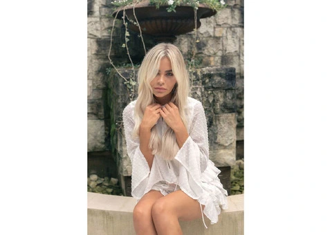 Hair Extensions Perth