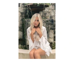 Hair Extensions Perth