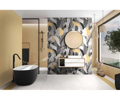 Moroccan Tiles: A Stunning Choice for Your Kitchen