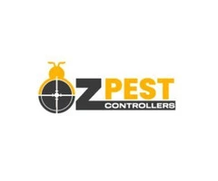 OZ Cockroach Control Melbourne