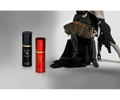 Redefine Luxury with Natural Perfumes Made in Australia