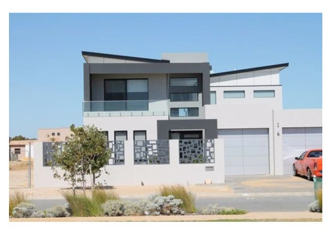 Expert Structural Engineer in Mandurah for Quality Design Solutions - 1/5