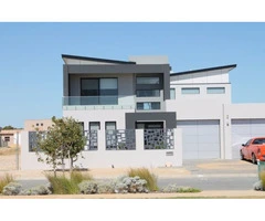 Expert Structural Engineer in Mandurah for Quality Design Solutions