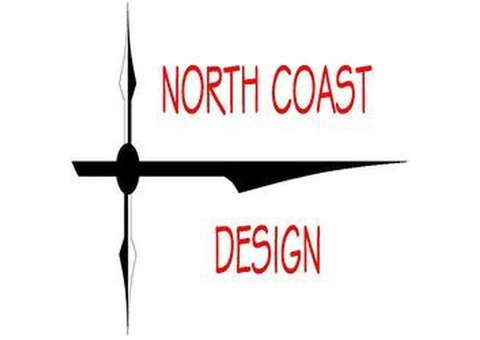 Expert Structural Engineer in Mandurah for Quality Design Solutions - 2/5