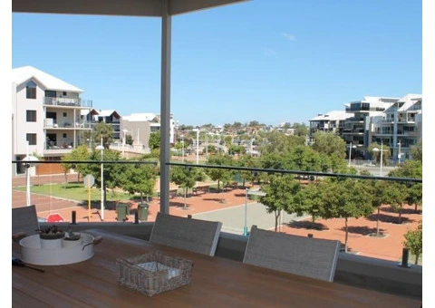 Expert Structural Engineer in Mandurah for Quality Design Solutions - 3/5