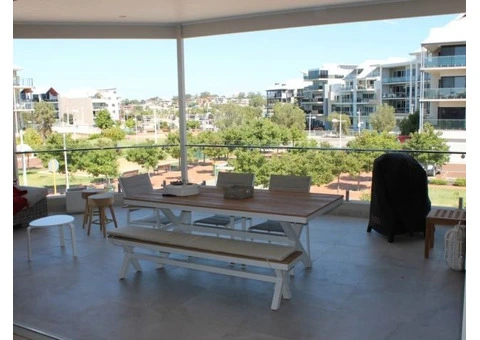 Expert Structural Engineer in Mandurah for Quality Design Solutions - 4/5