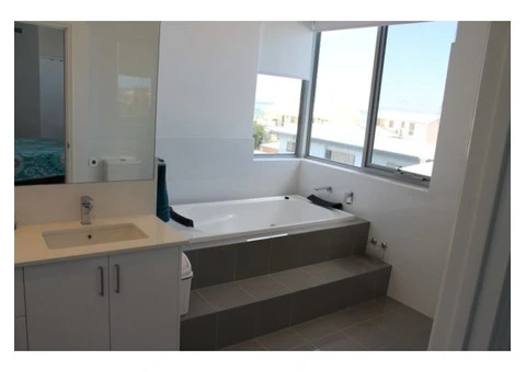 Expert Structural Engineer in Mandurah for Quality Design Solutions - 5/5