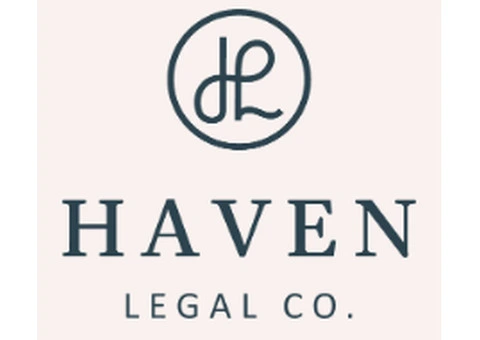 Intervention Order Lawyers Melbourne