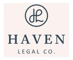 Intervention Order Lawyers Melbourne