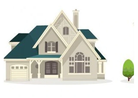 Property Valuers Melbourne | Property Valuations Melbourne | FVG Property