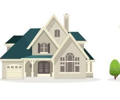 Property Valuers Melbourne | Property Valuations Melbourne | FVG Property