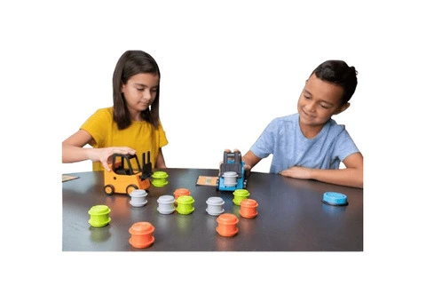 Find Quality Educational Toys in Melbourne for Curious Learners
