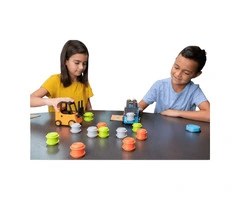 Find Quality Educational Toys in Melbourne for Curious Learners