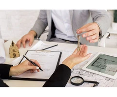 Dependable Property Maintenance Services