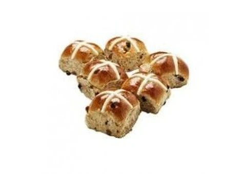 Partner with Bulk Food Suppliers in Melbourne for Fresh Cooking Ingredients