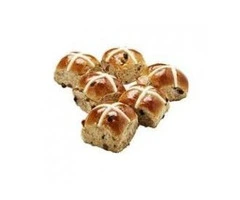 Partner with Bulk Food Suppliers in Melbourne for Fresh Cooking Ingredients