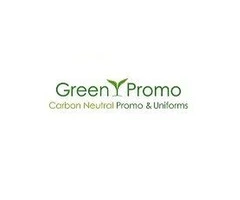 Green Promotions: Custom Branded Promotional Products for Effective Marketing