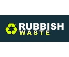 Rubbish Waste