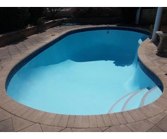 Advanced Robotic Pool Cleaner Perth For Effortless Cleaning