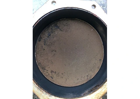 Fast & Affordable Car Repairs Wetherill Park – Visit David’s Auto Repairs