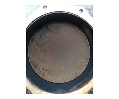 Fast & Affordable Car Repairs Wetherill Park – Visit David’s Auto Repairs