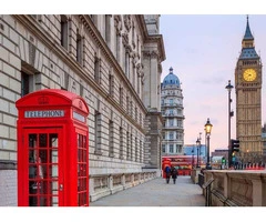 Fly Direct London to Australia without The Hassle