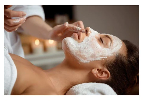 The Best Affordable Facials in Sydney