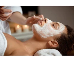 The Best Affordable Facials in Sydney