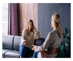 The Best Mental Health Support Provider in Newcastle