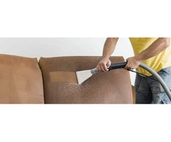 Couch Cleaning Surfers Paradise: Professional Upholstery Care