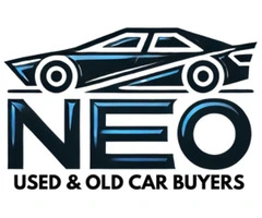 Neo Used & Old Car Buyers