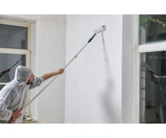 Expert Residential & Commercial Painters in Toorak
