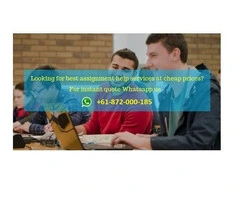 Need online MATLAB assignment help?