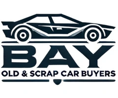 Bay Old & Scrap Car Buyers