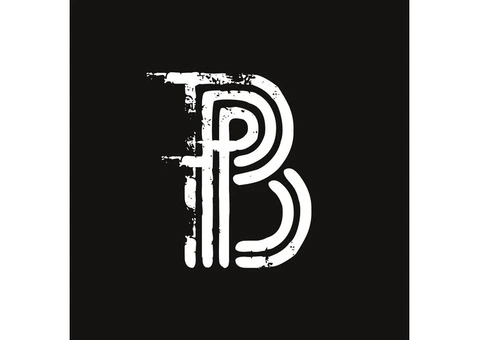 Pinjarra Bakery (Waroona) - 1/15