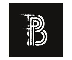 Pinjarra Bakery (Waroona)