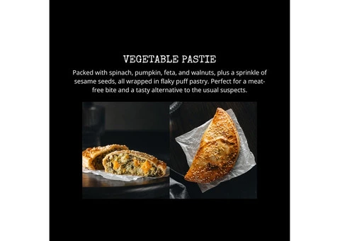 Pinjarra Bakery (Waroona) - 2/15