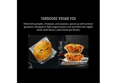 Pinjarra Bakery (Waroona) - 3/15