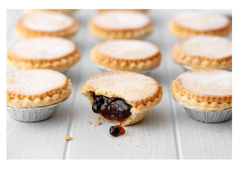 Pinjarra Bakery (Waroona) - 5/15