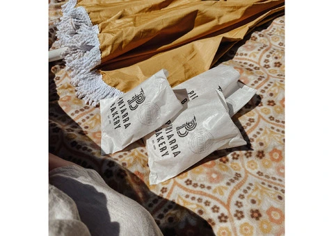 Pinjarra Bakery (Waroona) - 6/15