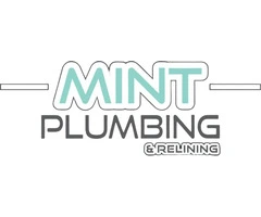 Mint Plumbing & Relining