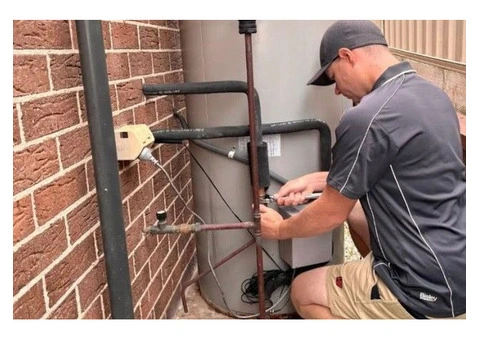 Home Renovations Lake Macquarie