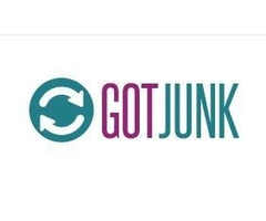 Got Junk