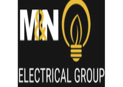 Level 2 Electrician Sydney
